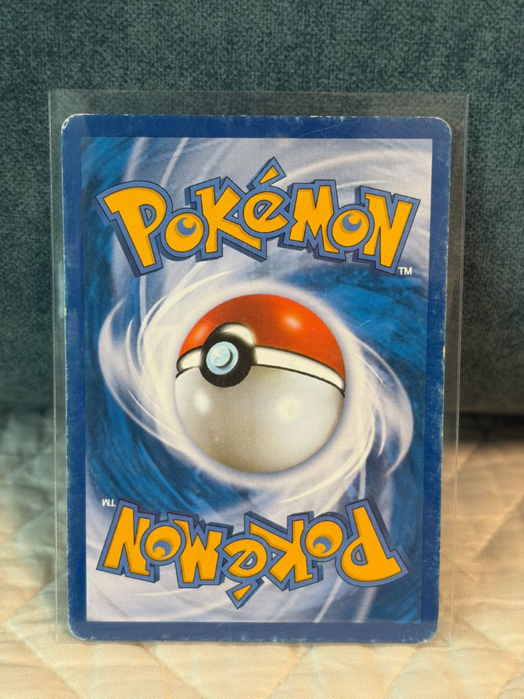 (이번주만 20에팝니다!)포켓몬카드 플라스마단 펄기아 EX SR 2013 이미지