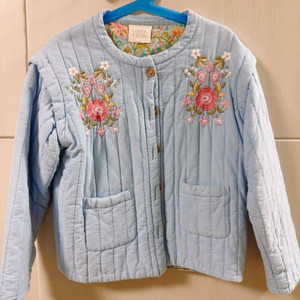 루이스미샤자켓 8y 이미지