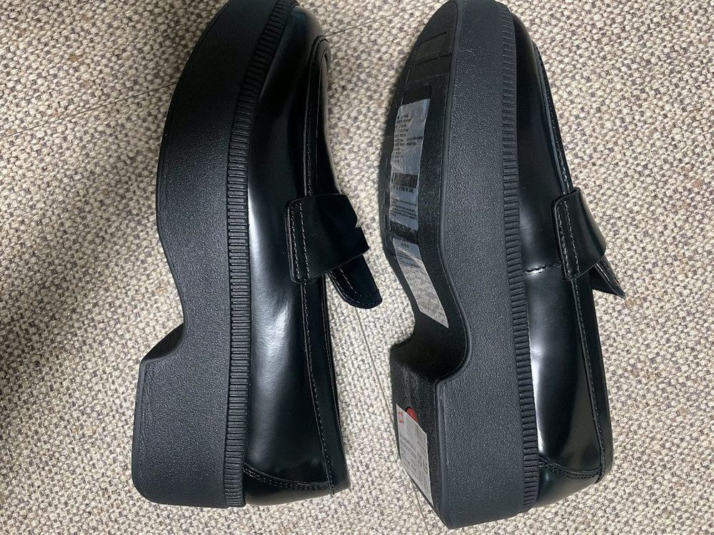 핏플랍 로퍼 240 이미지