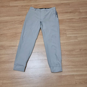 지포어 골프 조거 라이프워크 이미지