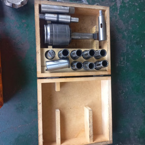 드릴 척셋트 이미지