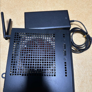 deskmini x300 이미지
