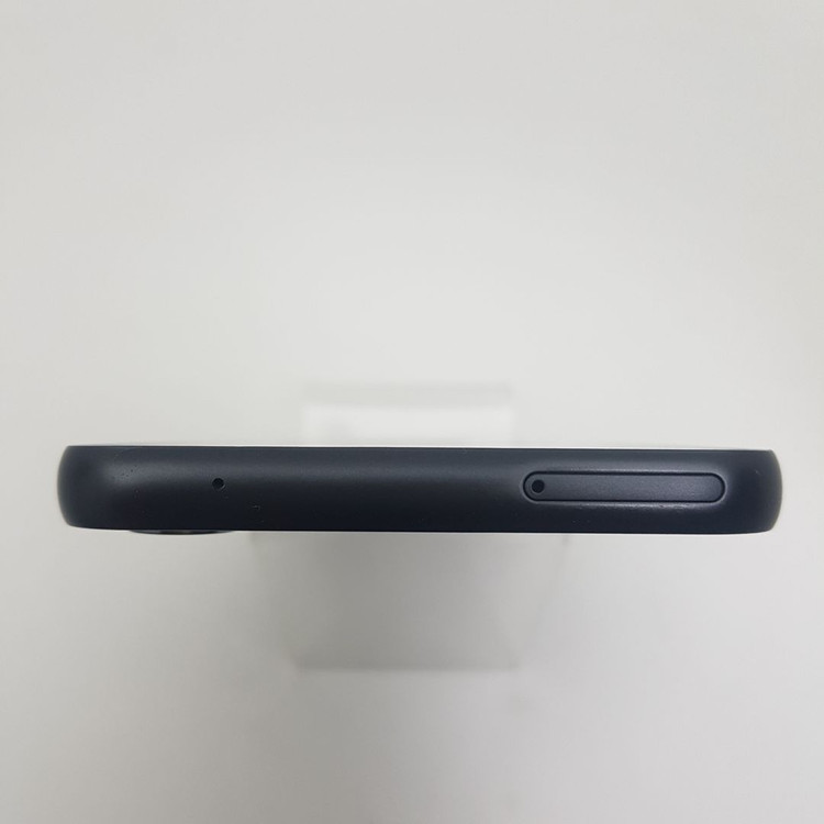 갤럭시 A34 (에이34,A346) 블랙 A급 이미지