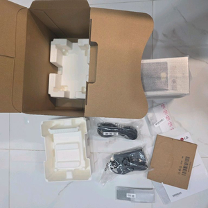 lg 시네빔 4k 빔프로젝터 pu615u 이미지