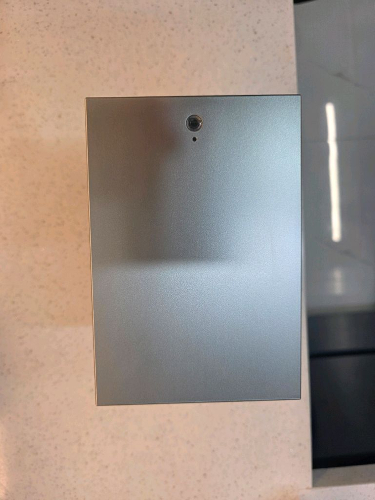 lg 시네빔 4k 빔프로젝터 pu615u 이미지