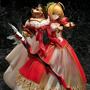 [구매] 페이트 피규어 네로 스트롱거3차 구매합니다 이미지