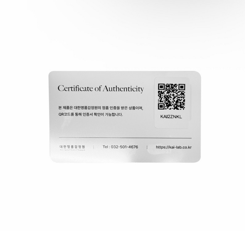 [34] 셀린느 여성 자수로고 트리오페 패딩 조끼 블랙 이미지