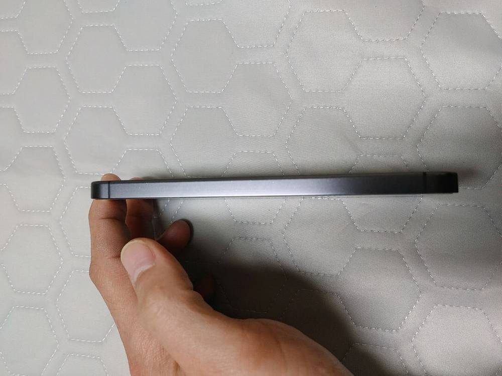 새폰급 ㅡ 개통일 보세요 ㅡ S24 256GB + 새케이스 이미지