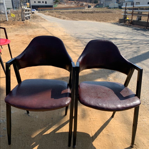 카페 식당의자 80개 이미지