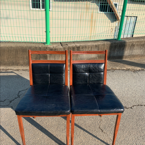 카페의자 식당의자 33개 이미지