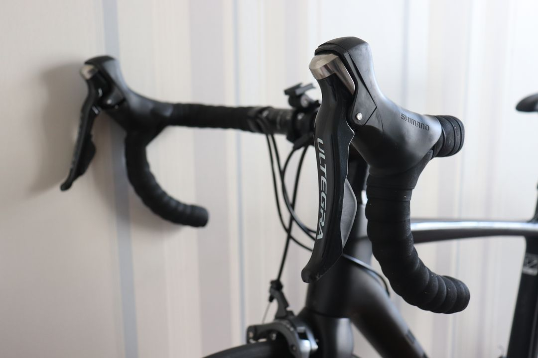 트렉 에몬다 SL6 2017년형 이미지