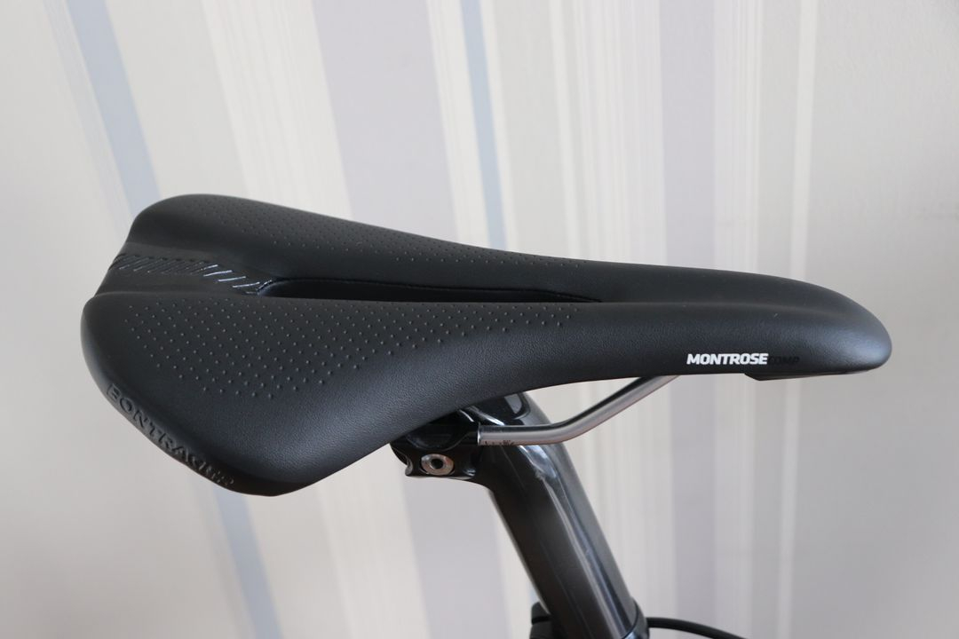 트렉 에몬다 SL6 2017년형 이미지