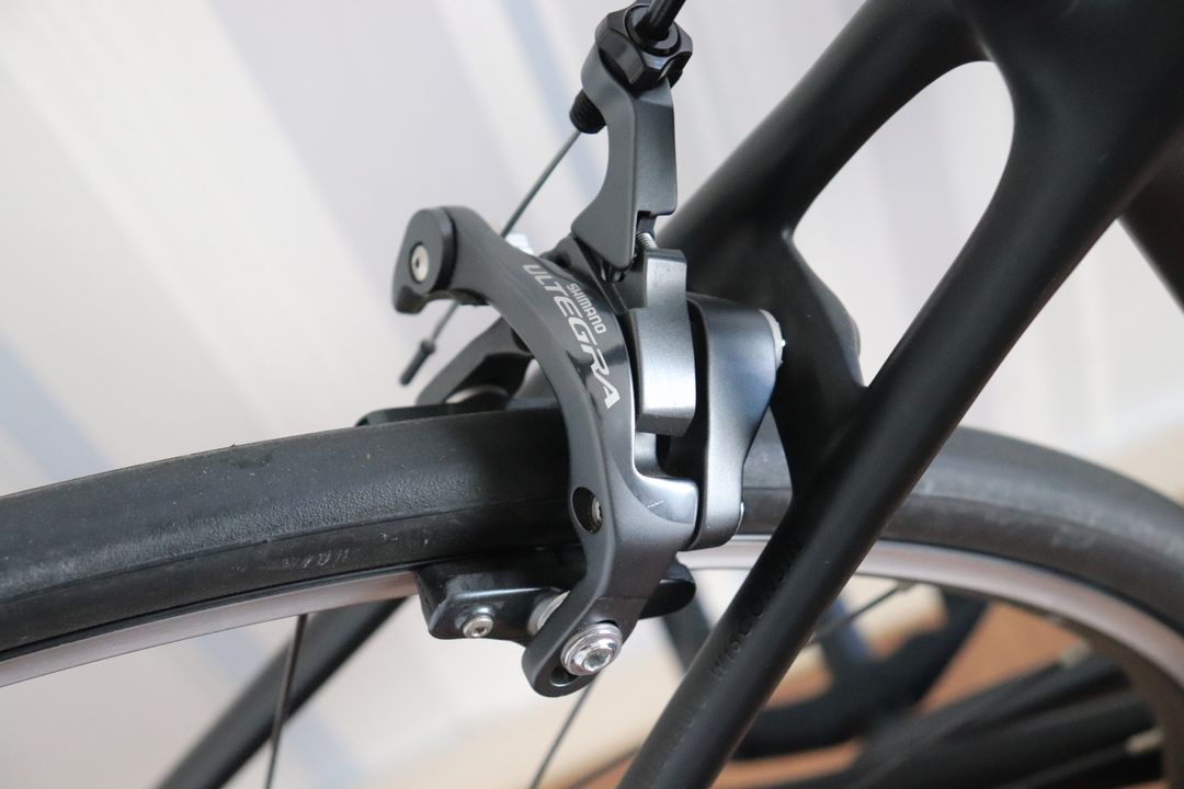 트렉 에몬다 SL6 2017년형 이미지