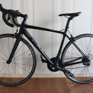 트렉 에몬다 SL6 2017년형 이미지