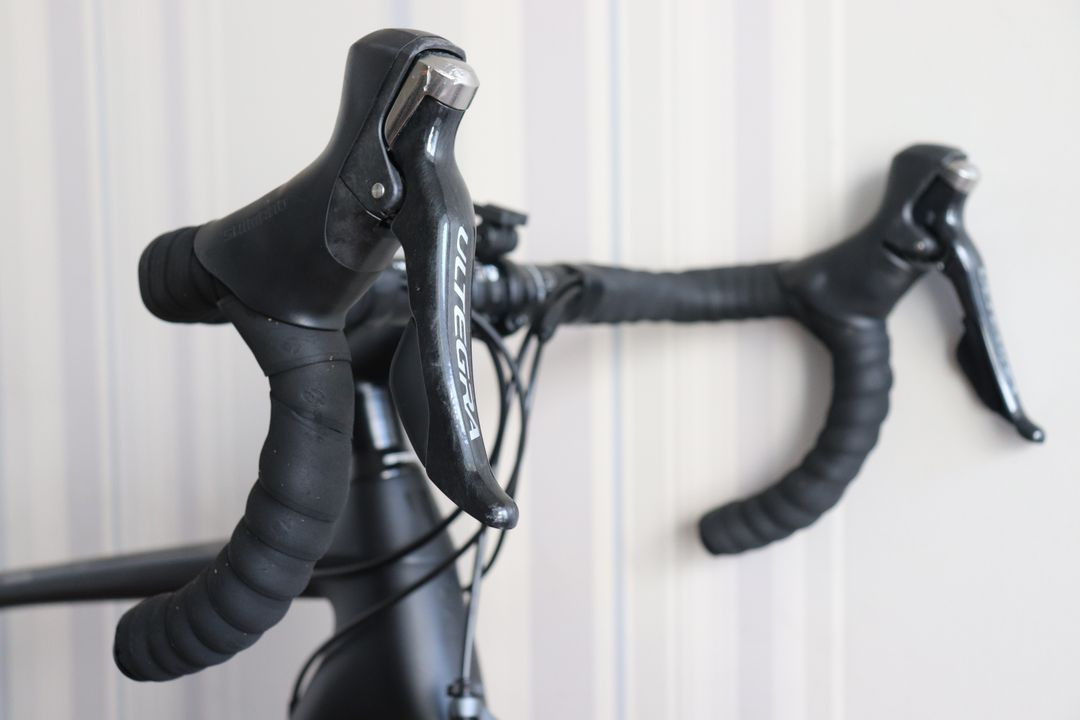 트렉 에몬다 SL6 2017년형 이미지