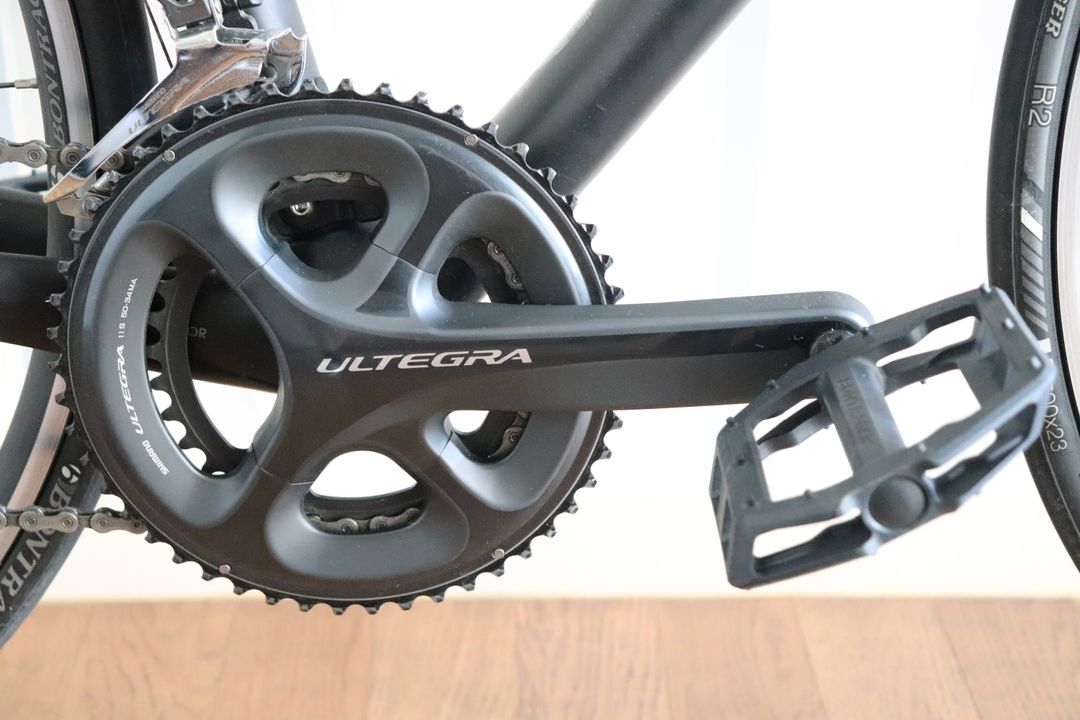 트렉 에몬다 SL6 2017년형 이미지