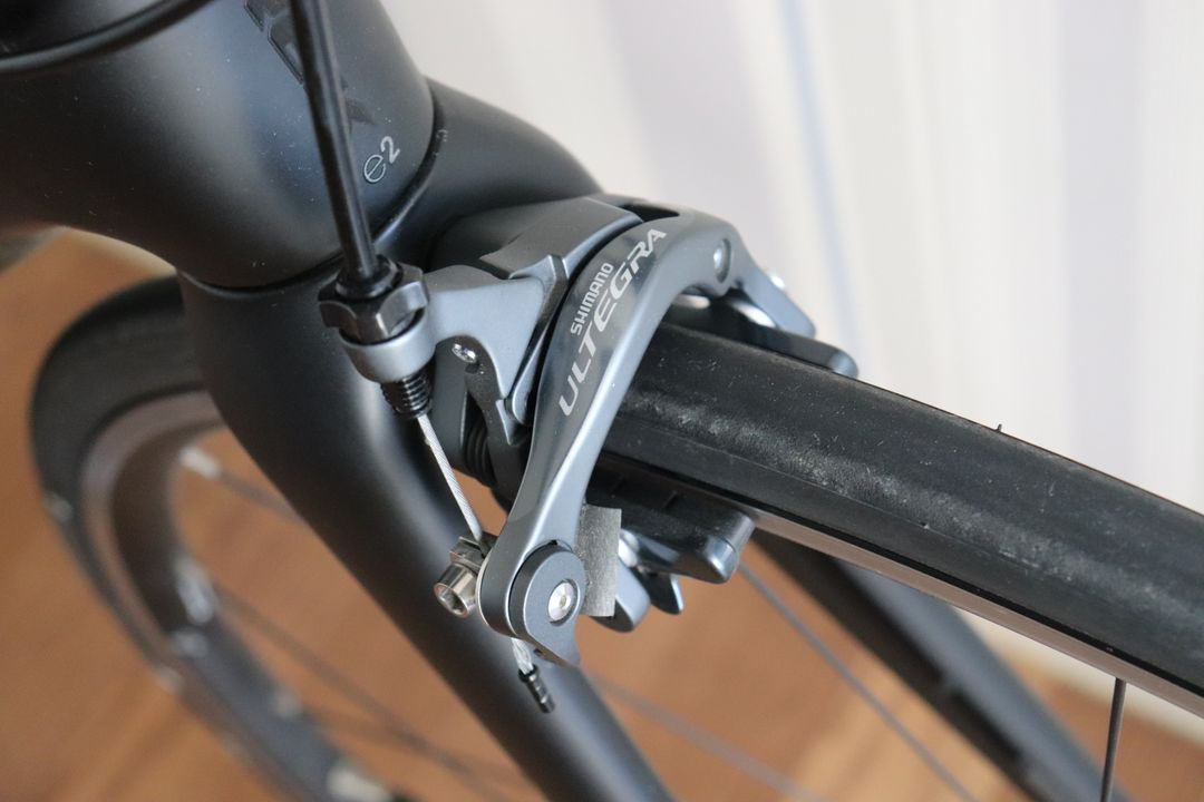 트렉 에몬다 SL6 2017년형 이미지