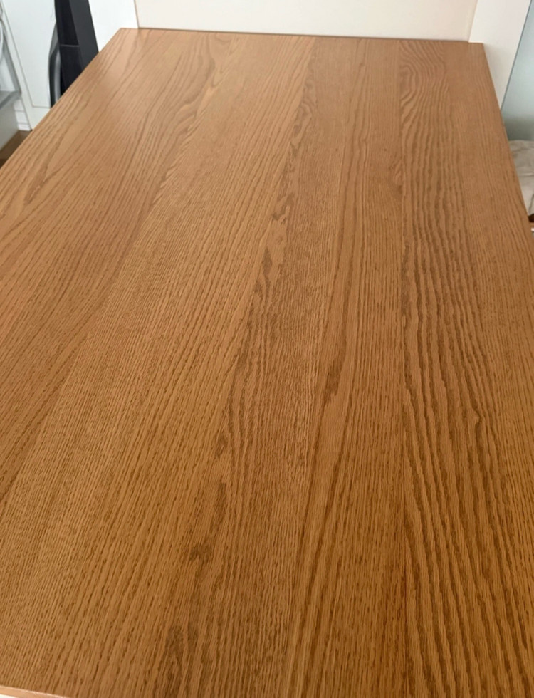 이케아 토른비켄 아일랜드테이블 아일랜드키친 이미지