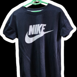 나이키 반팔티 + 레깅스 여성옷 세트 (L) 이미지