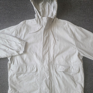 아우터 급처합니다 이미지