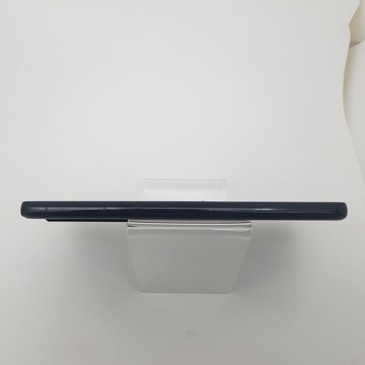 갤럭시 S21 울트라 (G998) 블랙 256기가 이미지