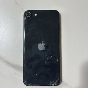 아이폰se2 이미지