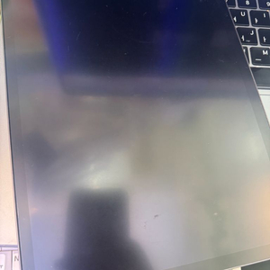 아이패드프로 11 2세대 셀룰러 256기가 애플펜슬2세대 이미지