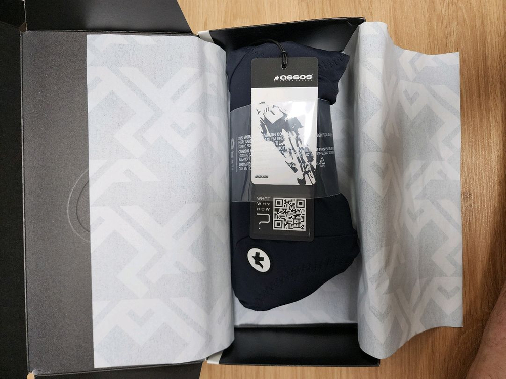 아소스 하의 빕숏&하프숏 팝니다. 이미지