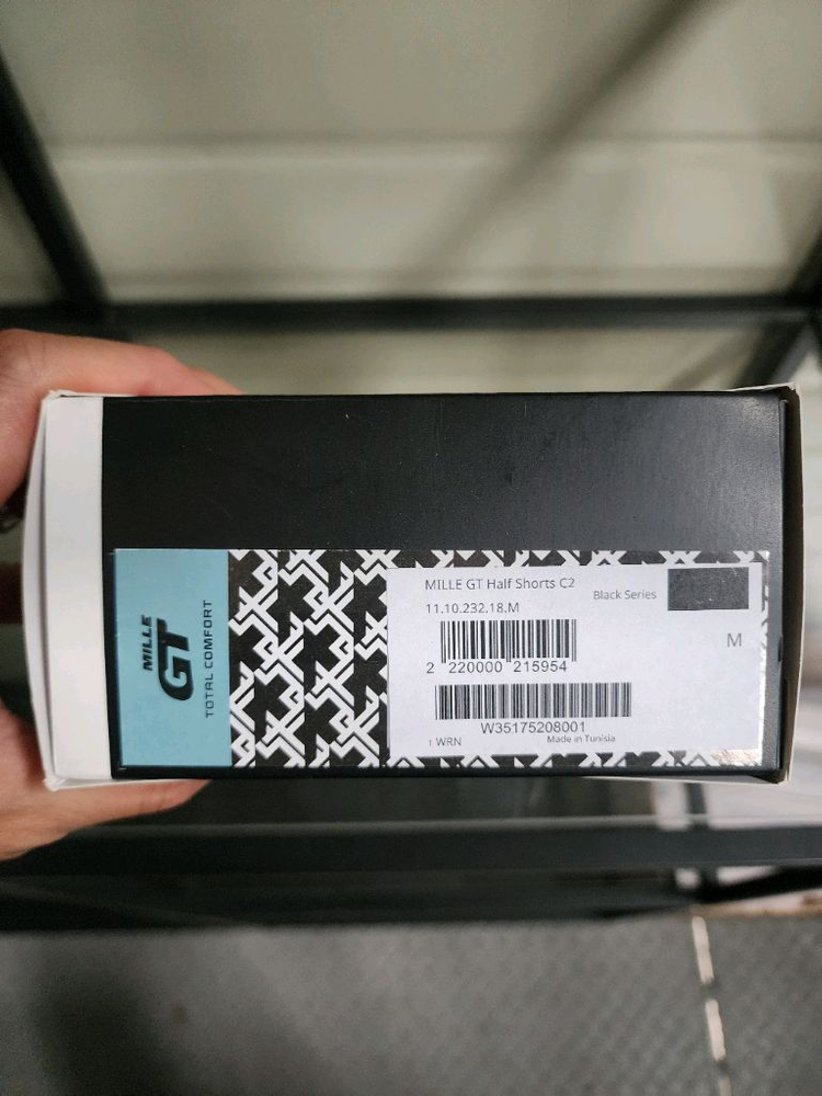 아소스 하의 빕숏&하프숏 팝니다. 이미지