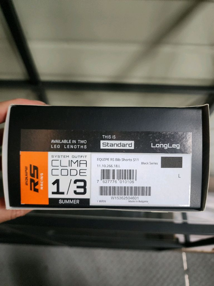 아소스 하의 빕숏&하프숏 팝니다. 이미지