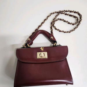 이태리 명품 프라테시가방 이미지