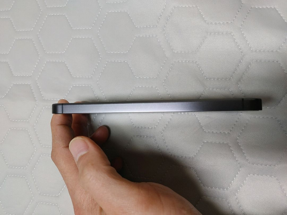 새폰급 ㅡ 개통일 보세요 ㅡ S24 256GB 정상해지 이미지