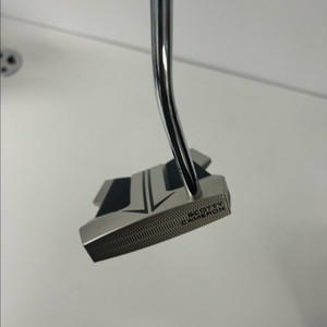 스카티카메론 팬텀11 38인치퍼터 민트급 이미지