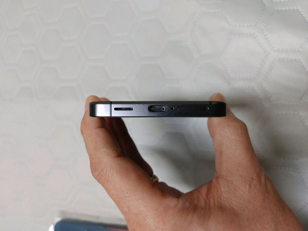 새폰급 ㅡ 개통일 보세요 ㅡ S24 256GB 정상해지 이미지