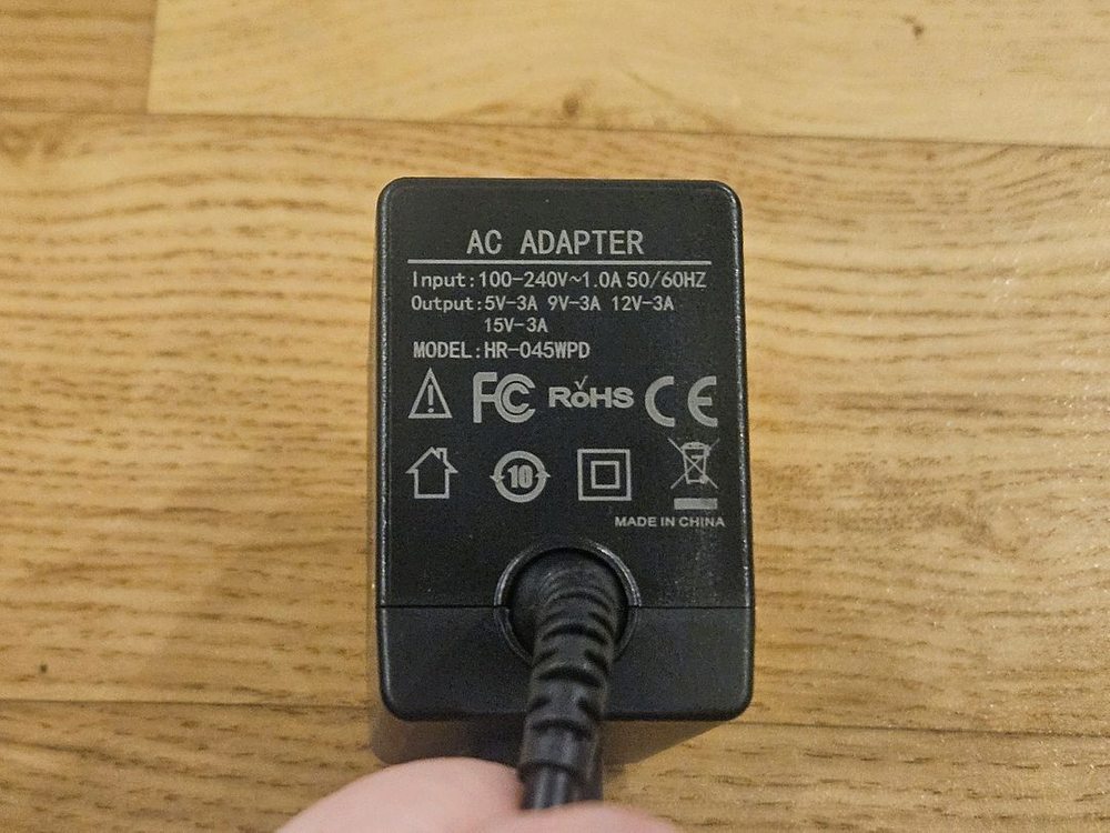 [닌텐도 스위치] 본체 풀세트 판매 - 상태 최상 이미지