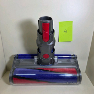 다이슨v7.v8.v10.v11무선 청소기 롤러 브러시 이미지