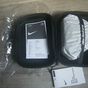 나이키벤처러마스크L사이즈+나이키acg루나패딩 구버전레어95m/아디다스 노스페이스 러닝헬스배낭캠핑자전거골프 아이폰 이미지