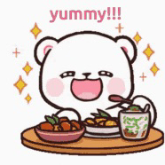 모바일게임 대리충전 삽니다 이미지