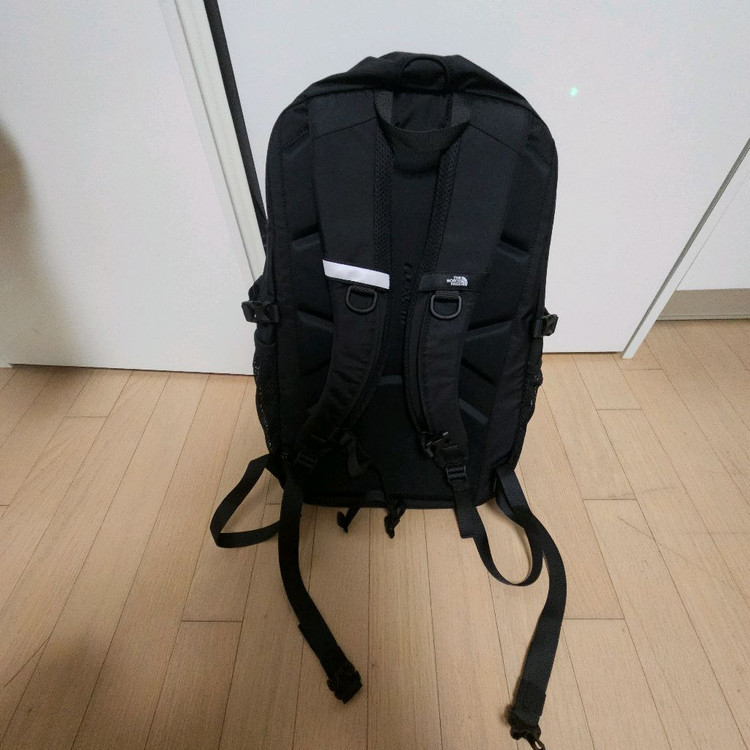 노스페이스 빅샷 에어 백팩 32L 이미지