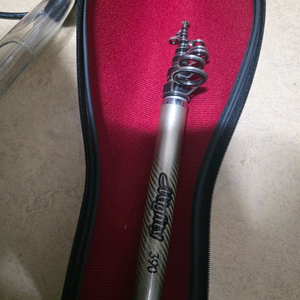 마이티원 원투대390 3대 +시마노 시에나4000번 릴3대 이미지