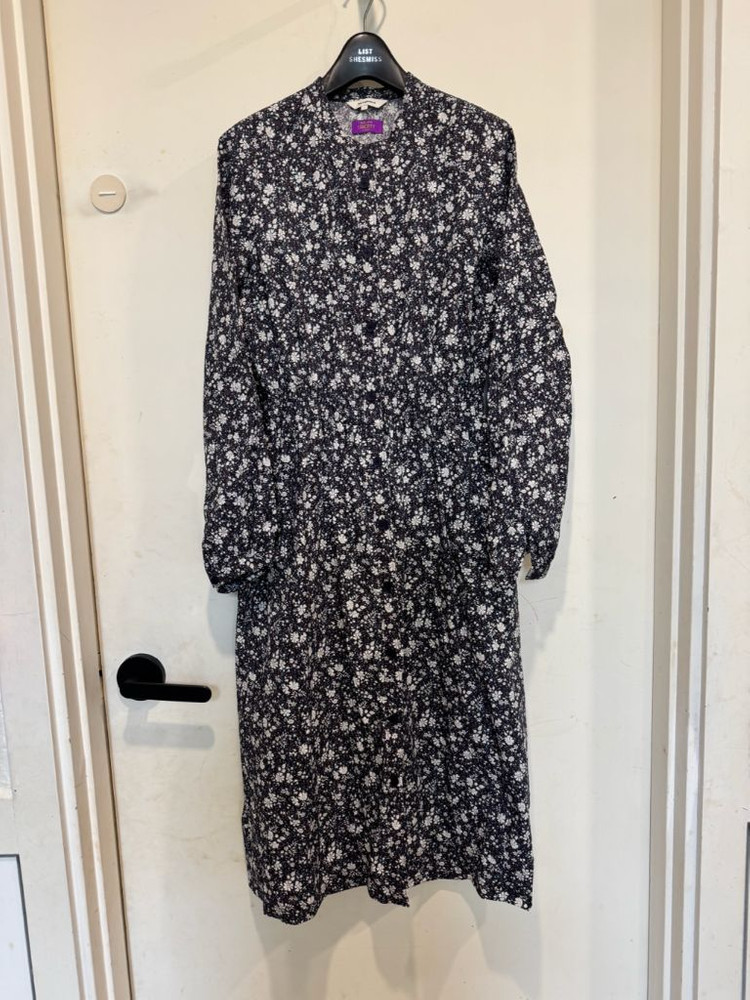 빈폴 레이디스 리버티원단 원피스 이미지