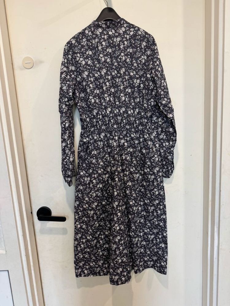 빈폴 레이디스 리버티원단 원피스 이미지