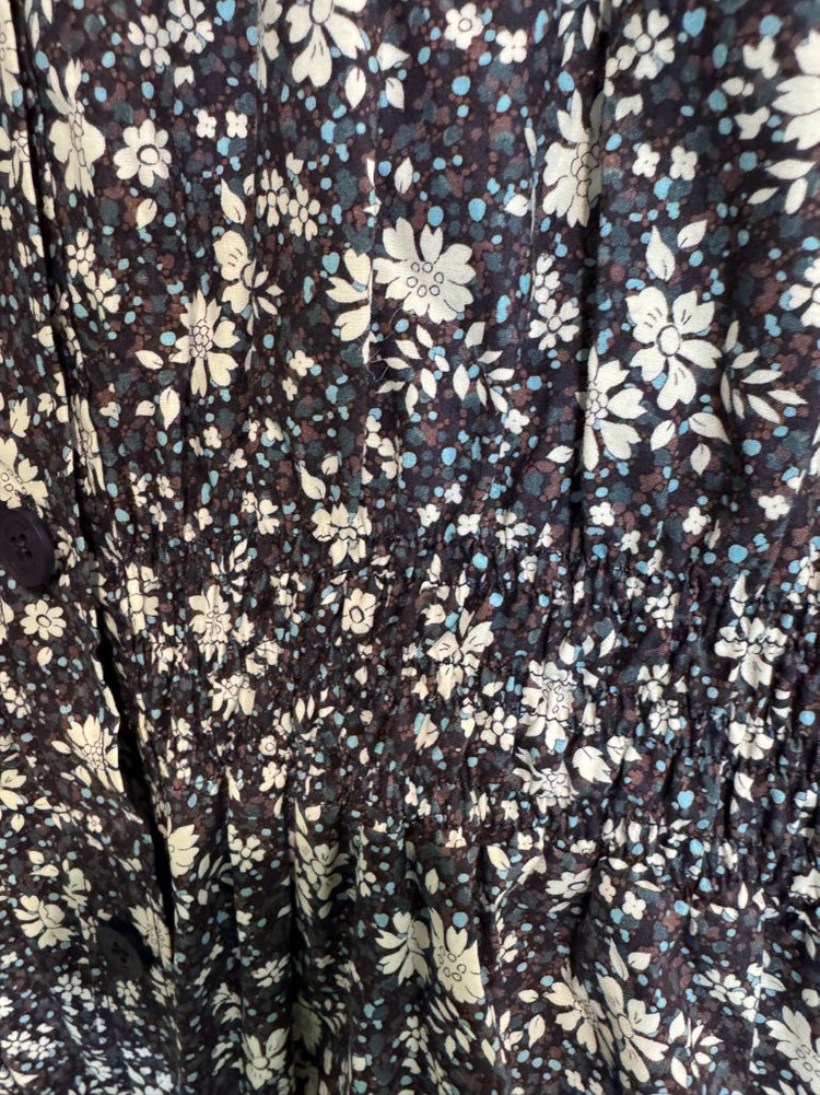 빈폴 레이디스 리버티원단 원피스 이미지