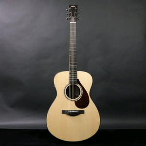 야마하 FS9 RX 이미지