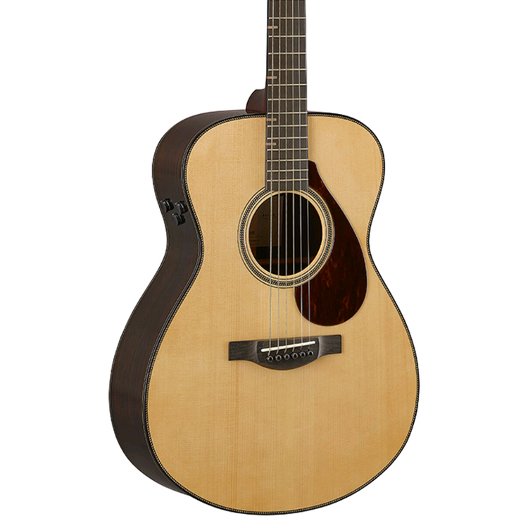 야마하 FS9 RX 이미지