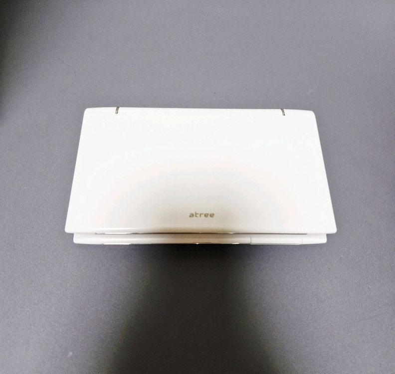 에이트리 UD-20 전자사전 이미지