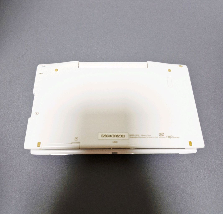 에이트리 UD-20 전자사전 이미지