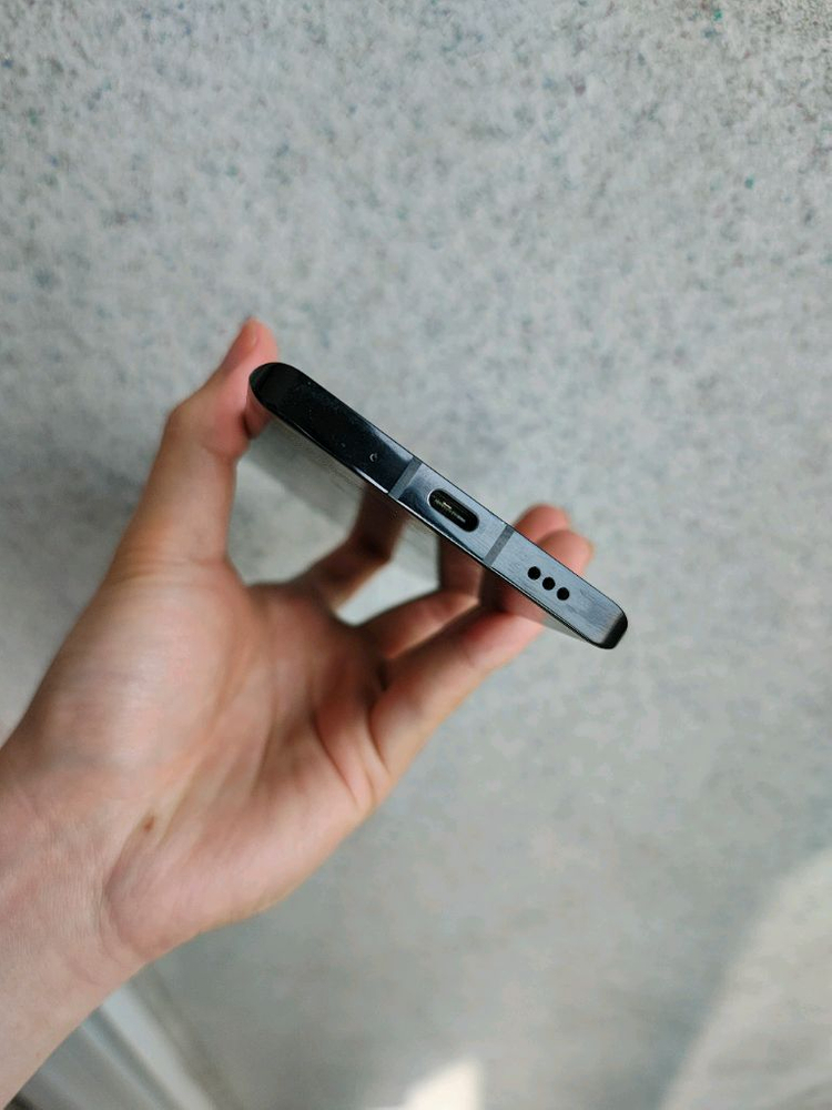 LG 벨벳2프로 이미지