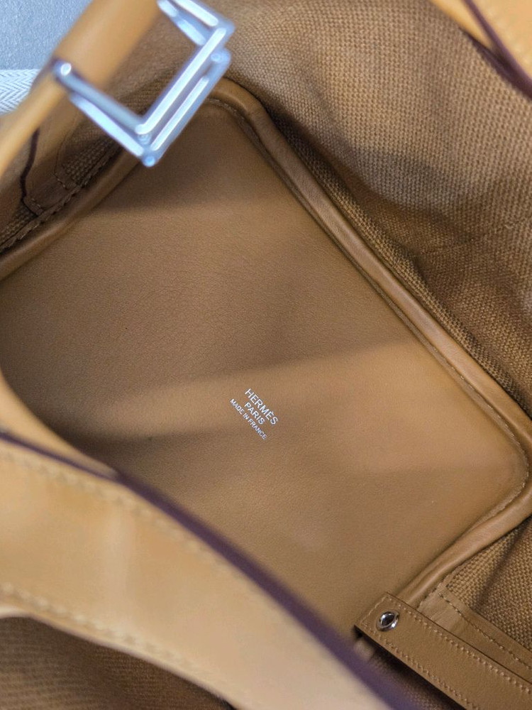 에르메스 카고 피코탄18 이미지