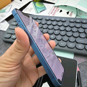 (1805)아이폰13미니 256 판매 이미지